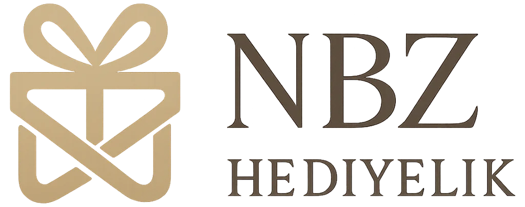 NBZ HEDİYELİK